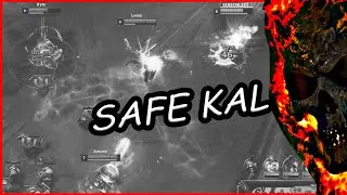FEEDLİYORUM ama AmUmu HeR GelDiğİNDe ŞarKI çALIyoR