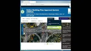 How To Download Smart DCR User Manual Of West Bengal Municipal