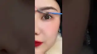 Easy to use lashes