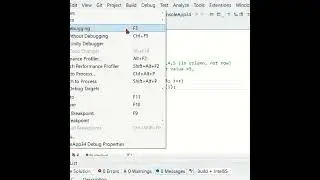 C# For Loops In 1 Minute
