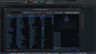 Omnishpere 2 'No Soundsources Installed' MAC OS X !!!PLEASE HELP!!!