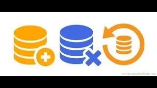Insert / Save Data into Database using Netbeans and Sql Server