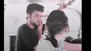 Best Meme Completion || Bilash Memes 