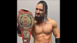 WRESTLING SESSIONS VOL 13 : JAY ALEXANDER
