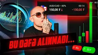 İNTERNETDƏN NECƏ PUL QAZANA BİLƏRİK ? I TRADING  | MILLIONAIRESIS