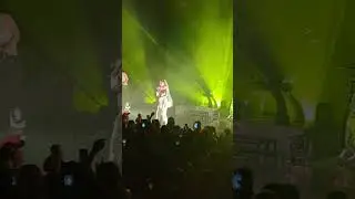 Kalika | Live Paris La Cigale | Drama drama | 16/06/2023