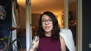 Children of the Ship: Amerasians in the Philippines - Libertarian Feminist Look at US Foreign Policy