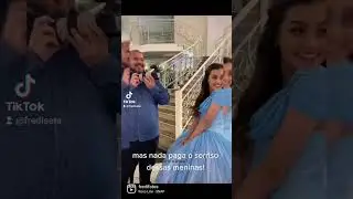 nada paga esse sorriso!