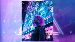 ext3nsion - Where Have You Been (Techno Extended)