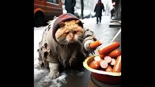 #cat #shortsfeed #youtubeshorts #shorts