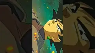 shape of you in anime