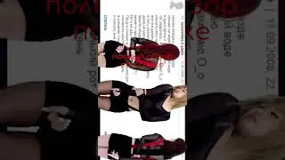 Женские форумы 18+ - Кончаю