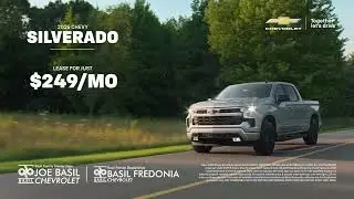GRPAPR26VID2