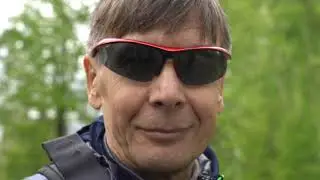 Рим Нагимьянов. д/ф 