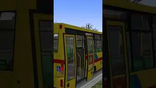Jelcz M081MB (Vero)
