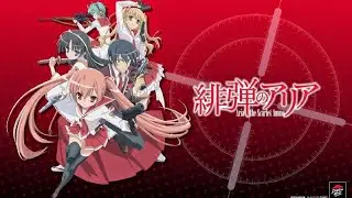 Anime Hay- Main Giấu Nghề Cực Ngầu -Nhạc Remix 2019- Zu Onii Anime