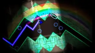 Allegiance 53%