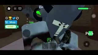 Viking era roblox war simulator (new!)