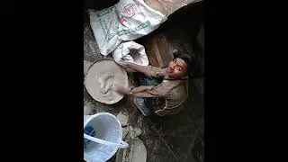 pop का मसाला कैसे बनाएं देखो इस वीडियो में फुल जानकारी मिलेगी आपको नया लेवर से माल बनवाएं आसान तरीका
