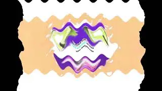 Klasky Csupo Robot Logo (2002) Newer Version HD PAL Effects Has A Virus