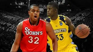 Nang nakalaban ni Justin Brownlee si Jimmy Butler.