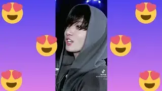 💜 MEMES DE BTS #76 💜