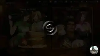 DYNASTY WARRIORS UNLEASHED MASS LEGENDARY WEAPON CHESTS