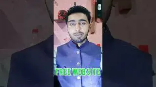 Get Free WordPress Website, Get Cashback on Fiverr Orders, #freewebsite #webdevelopmentservices