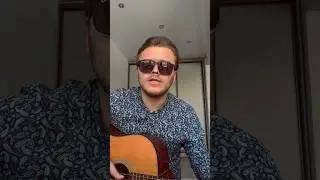Лирика #eltonjohn #eltonjohncover #eltonjohncoldheart #songforyou