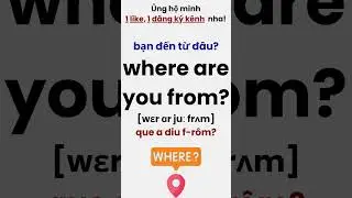Xem đầy đủ video tiếng anh ở video liên quan này nha! 