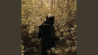 Planet Unknown (Solo Piano Version)