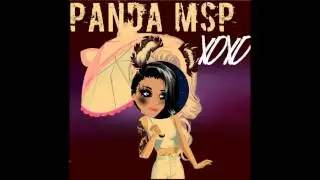 intro