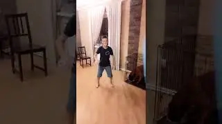Домашняя работа