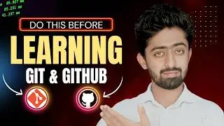 Top Terminal Commands Every Web Developer Must Know Boost Productivity 10x!