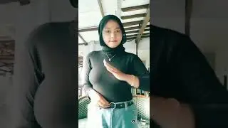 TREN JILBOOBS