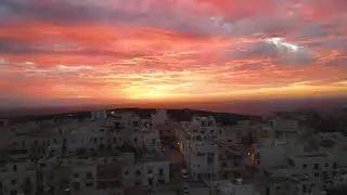 MALTA EUROPE - World Feelings - LETS SAFE THIS PLANET