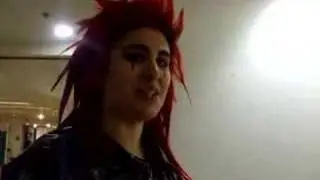 AkuDemy- 