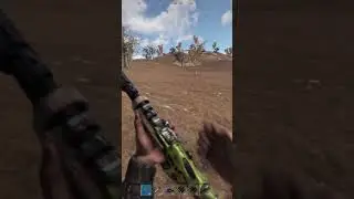 ПРИКОЛЬЧИКИ 🖤 | server: MyRust 220 devblog 