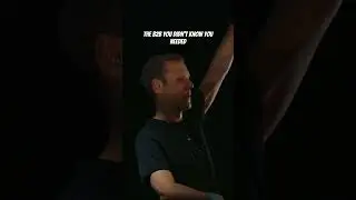 Armin van Buuren B2B HI-LO was a crazy set full of highlights 😮‍💨 