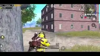 I AM SO ALONE PUBG MONTAGE | PUBG FASTEST SYNC MONTAGE |