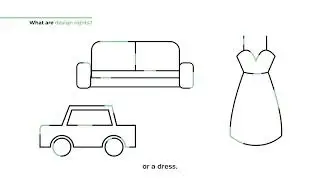 What are design rights?