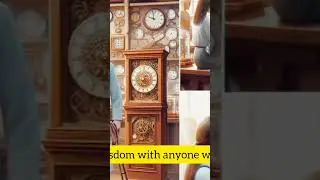 The importance of Time-Value #motivation #shorts