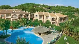 Planet Wissen - Mallorca and the Balearic Islands