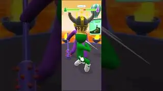 game seru  , main geme seru , giant rush