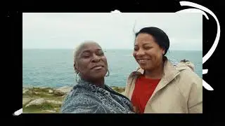 A trip to Penzance | The Social Network with Great Western Railways