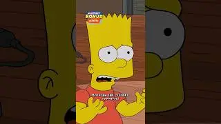 Папа, ну можно поиграть😟 