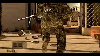 The 61st TeamTage of AsOne