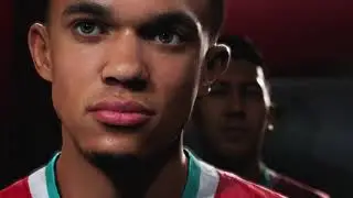 FIFA 21 | Trailer da Próxima Geração Xbox Series X|S