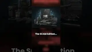 The Most Expensive Quest In Tarkov