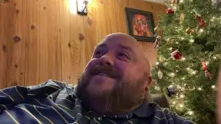 Andrew’s live reaction to Sega’s Video Game Awards trailer